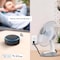 Feit Electric Feit Smart Home Commercial and Residential Plastic Outdoor Smart-Enabled Plug 1-15R PLUG/WIFI - alternate 6